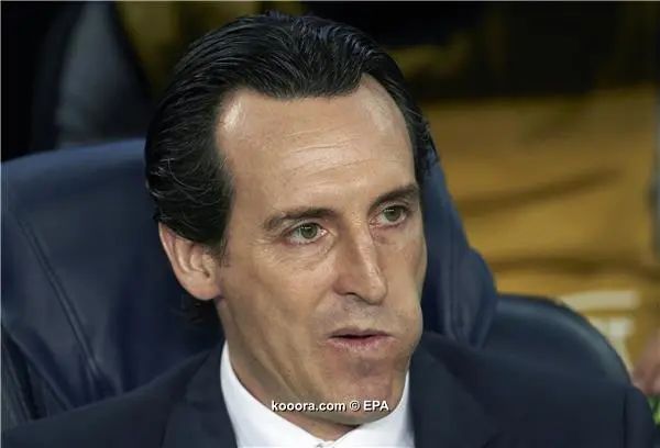 ?i=epa%2fsoccer%2f2017-03%2f2017-03-08%2f2017-03-08-05837288_epa