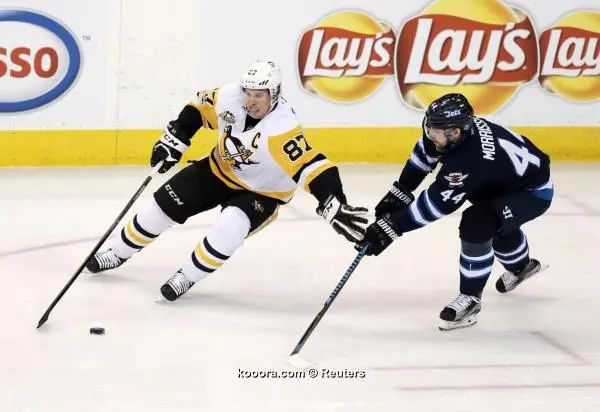 ?i=reuters%2f2017-03-09%2f2017-03-09t050752z_131514365_nocid_rtrmadp_3_nhl-pittsburgh-penguins-at-winnipeg-jets_reuters