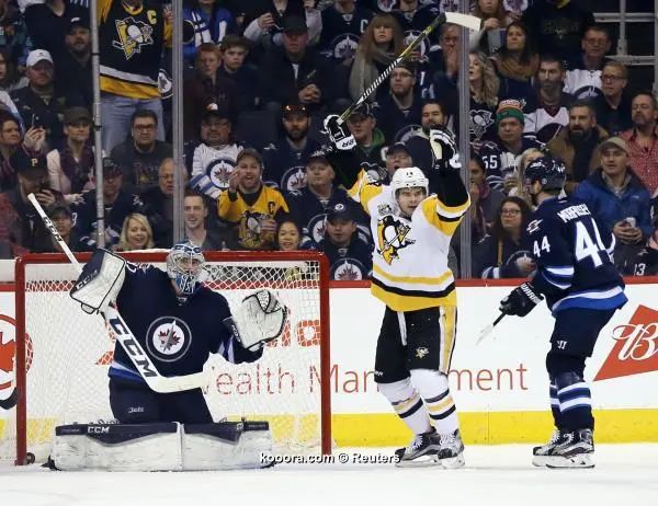 ?i=reuters%2f2017-03-09%2f2017-03-09t030609z_1869206535_nocid_rtrmadp_3_nhl-pittsburgh-penguins-at-winnipeg-jets_reuters