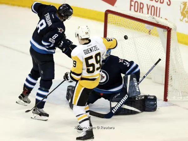 ?i=reuters%2f2017-03-09%2f2017-03-09t051401z_343423971_nocid_rtrmadp_3_nhl-pittsburgh-penguins-at-winnipeg-jets_reuters
