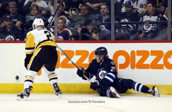 ?i=reuters%2f2017-03-09%2f2017-03-09t031122z_1164766006_nocid_rtrmadp_3_nhl-pittsburgh-penguins-at-winnipeg-jets_reuters