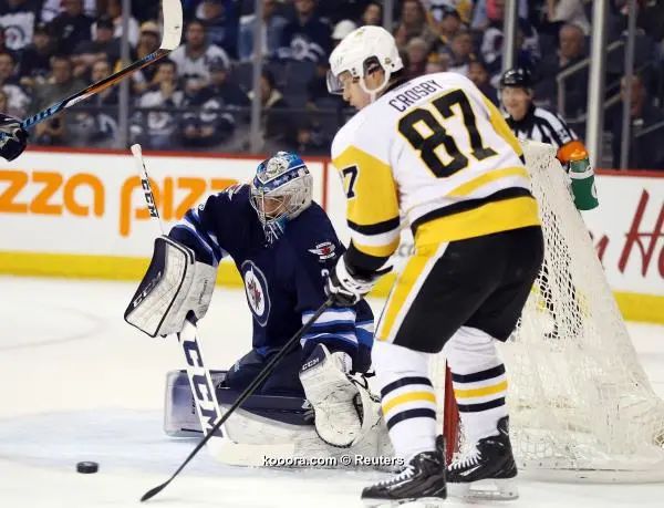?i=reuters%2f2017-03-09%2f2017-03-09t023351z_1416683188_nocid_rtrmadp_3_nhl-pittsburgh-penguins-at-winnipeg-jets_reuters
