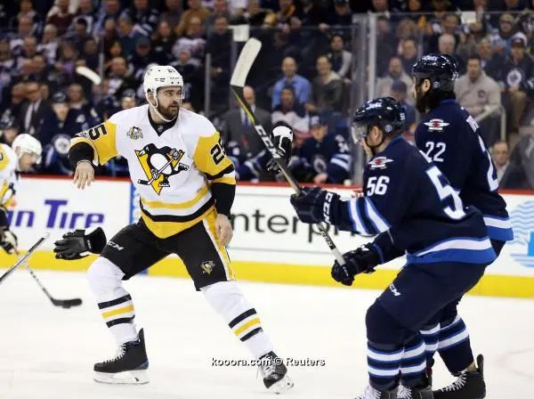 ?i=reuters%2f2017-03-09%2f2017-03-09t022446z_2029047755_nocid_rtrmadp_3_nhl-pittsburgh-penguins-at-winnipeg-jets_reuters