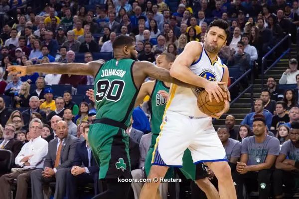 ?i=reuters%2f2017-03-09%2f2017-03-09t040917z_1174002366_nocid_rtrmadp_3_nba-boston-celtics-at-golden-state-warriors_reuters