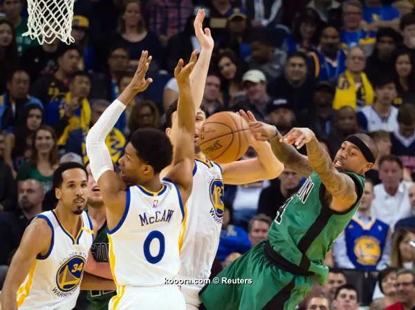 ?i=reuters%2f2017-03-09%2f2017-03-09t045756z_1036569181_nocid_rtrmadp_3_nba-boston-celtics-at-golden-state-warriors_reuters