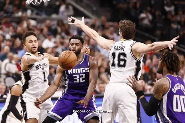?i=reuters%2f2017-03-09%2f2017-03-09t035710z_45036615_nocid_rtrmadp_3_nba-sacramento-kings-at-san-antonio-spurs_reuters