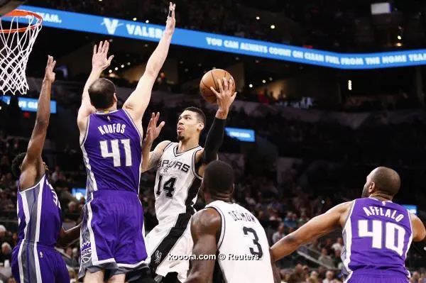 ?i=reuters%2f2017-03-09%2f2017-03-09t020740z_607274071_nocid_rtrmadp_3_nba-sacramento-kings-at-san-antonio-spurs_reuters