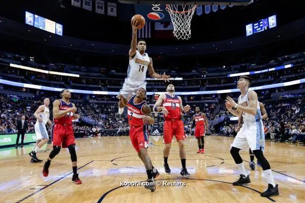 ?i=reuters%2f2017-03-09%2f2017-03-09t051228z_536700643_nocid_rtrmadp_3_nba-washington-wizards-at-denver-nuggets_reuters