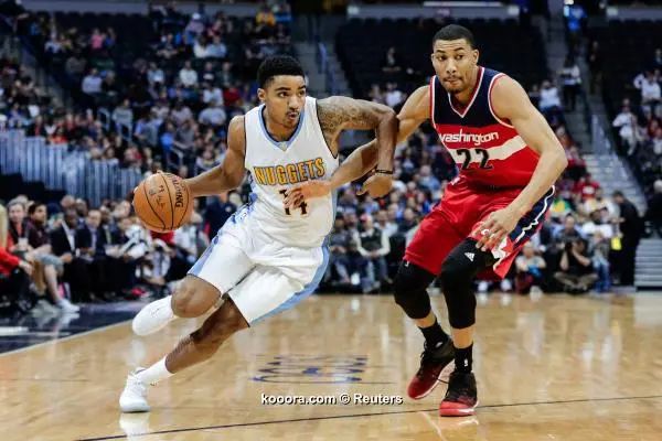 ?i=reuters%2f2017-03-09%2f2017-03-09t032424z_958589969_nocid_rtrmadp_3_nba-washington-wizards-at-denver-nuggets_reuters