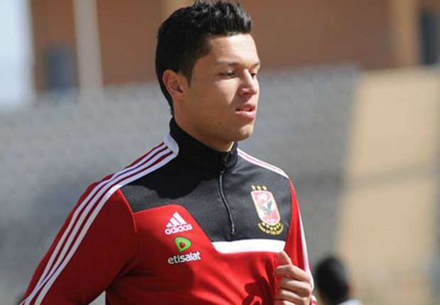 هيندريك هيلمكه