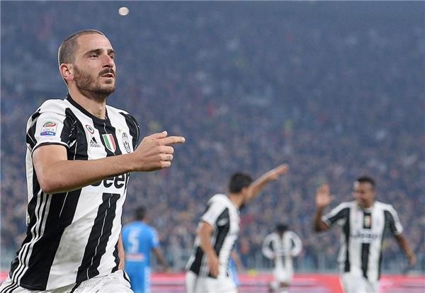 2016-10-29-05609038_epa