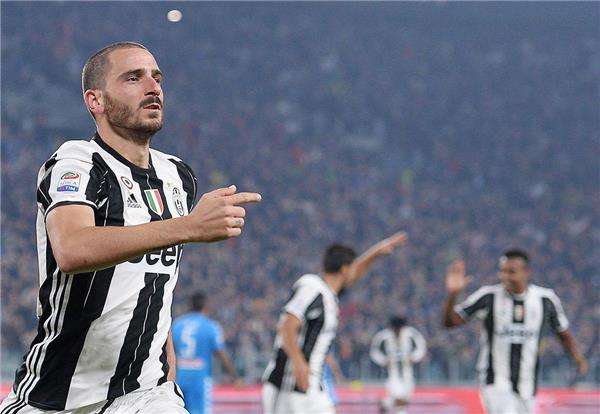 2016-10-29-05609038_epa