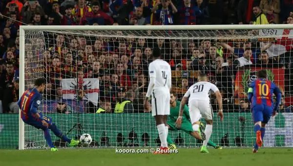 ?i=reuters%2f2017-03-08%2f2017-03-08t214258z_132010978_mt1aci14762862_rtrmadp_3_soccer-champions-fcb-psg_reuters