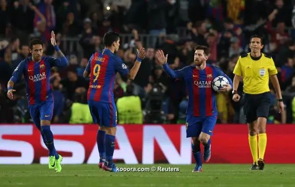 ?i=reuters%2f2017-03-08%2f2017-03-08t210344z_132008624_mt1aci14762788_rtrmadp_3_soccer-champions-fcb-psg_reuters