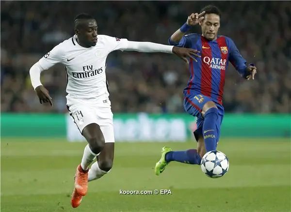 ?i=epa%2fsoccer%2f2017-03%2f2017-03-08%2f2017-03-08-05837375_epa