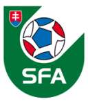 slovakia