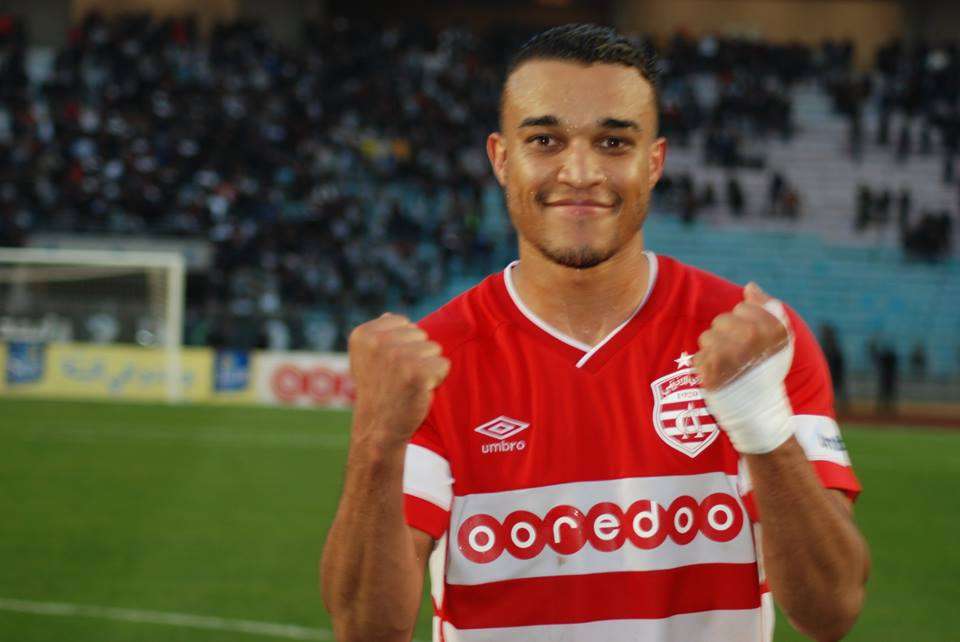 ماتيو روزيكي 