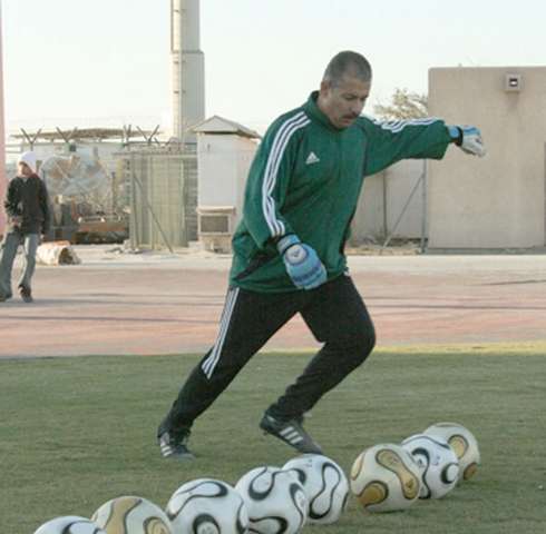 خلدون ارشيدات 