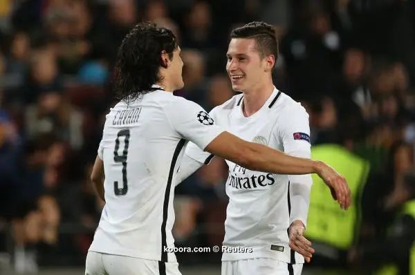 ?i=reuters%2f2017-03-08%2f2017-03-08t211731z_132009451_mt1aci14762826_rtrmadp_3_soccer-champions-fcb-psg_reuters