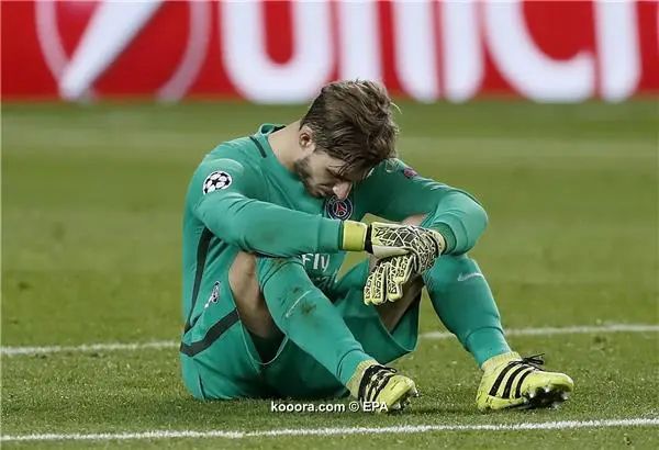 ?i=albums%2fmatches%2f1422599%2f2017-03-08-05837556_epa