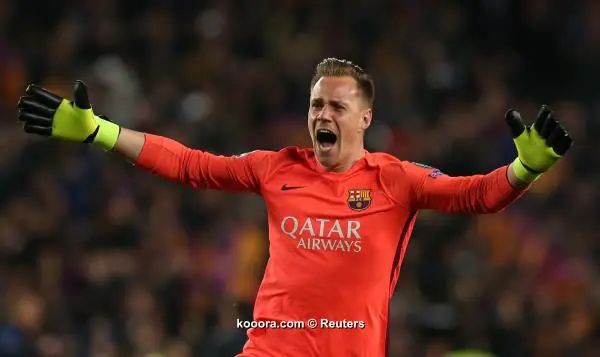 ?i=reuters%2f2017-03-08%2f2017-03-08t220534z_132012334_mt1aci14762937_rtrmadp_3_soccer-champions-fcb-psg_reuters