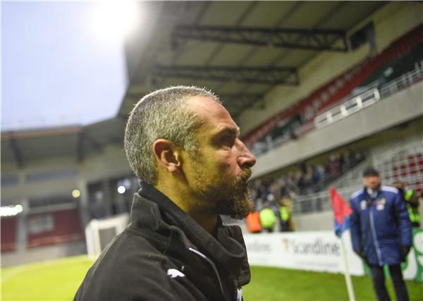 هنريك لارسون