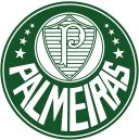 palmeiras