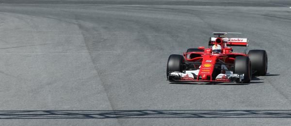 2017-03-09t141040z_362952516_rc1f33951060_rtrmadp_3_motor-f1-testing_reuters