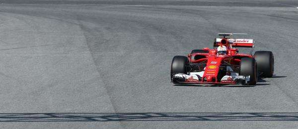 2017-03-09t141040z_362952516_rc1f33951060_rtrmadp_3_motor-f1-testing_reuters