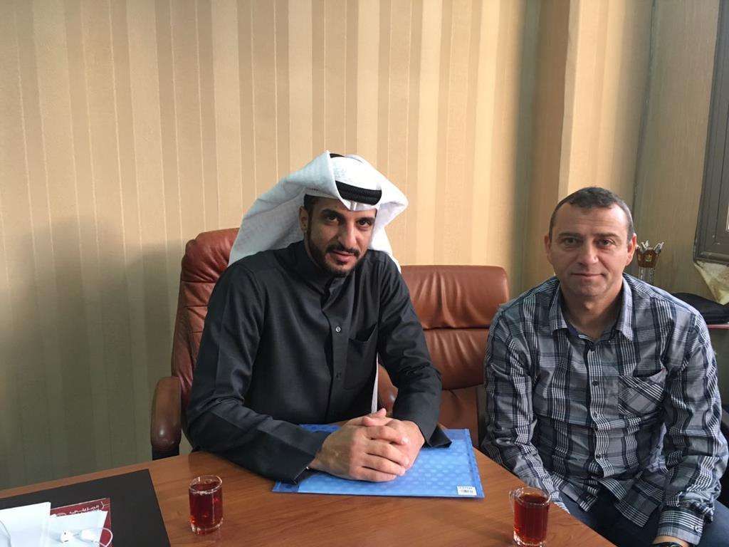 مندو يقود التضامن أمام النصر