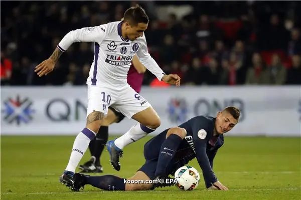 ?i=epa%2fsoccer%2f2017-02%2f2017-02-19%2f2017-02-19-05804458_epa