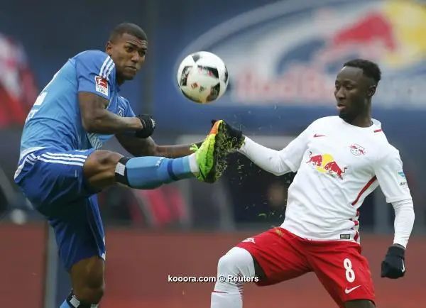 ?i=reuters%2f2017-02-11%2f2017-02-11t145655z_861664335_lr1ed2b15ikqz_rtrmadp_3_soccer-germany-lei-hsv_reuters