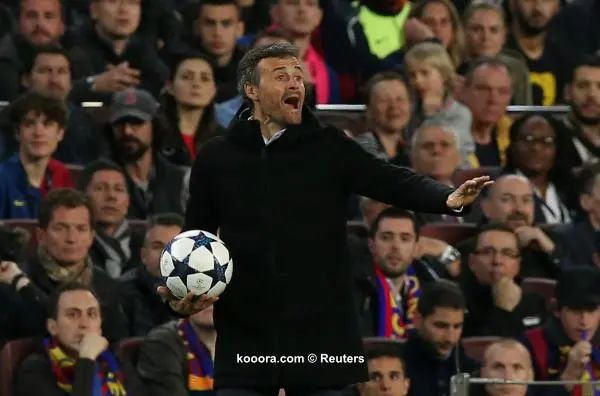 ?i=reuters%2f2017-03-08%2f2017-03-08t202020z_132006020_mt1aci14762725_rtrmadp_3_soccer-champions-fcb-psg_reuters