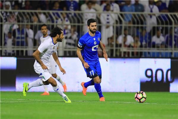 2017-03-09-05839433_epa