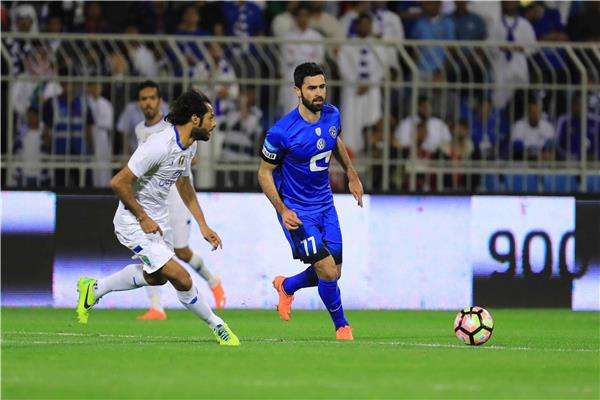 2017-03-09-05839433_epa