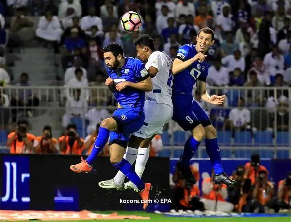 ?i=epa%2fsoccer%2f2017-03%2f2017-03-09%2f2017-03-09-05839434_epa