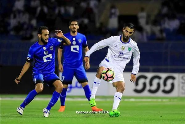 ?i=epa%2fsoccer%2f2017-03%2f2017-03-09%2f2017-03-09-05839436_epa