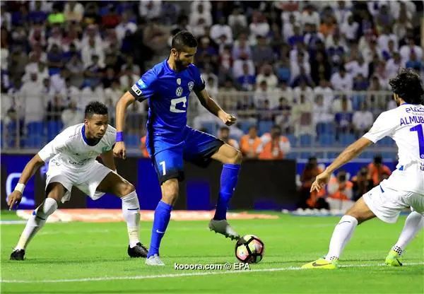 ?i=epa%2fsoccer%2f2017-03%2f2017-03-09%2f2017-03-09-05839435_epa