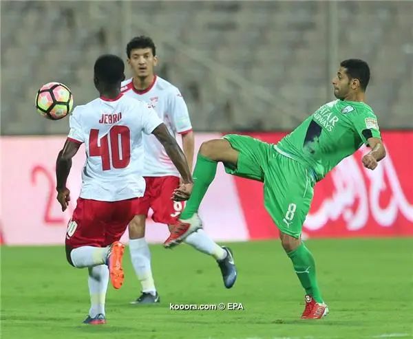 ?i=epa%2fsoccer%2f2017-03%2f2017-03-09%2f2017-03-09-05839444_epa