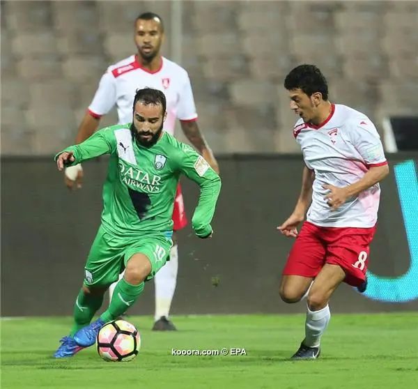 ?i=epa%2fsoccer%2f2017-03%2f2017-03-09%2f2017-03-09-05839443_epa