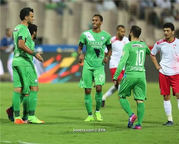 ?i=epa%2fsoccer%2f2017-03%2f2017-03-09%2f2017-03-09-05839363_epa