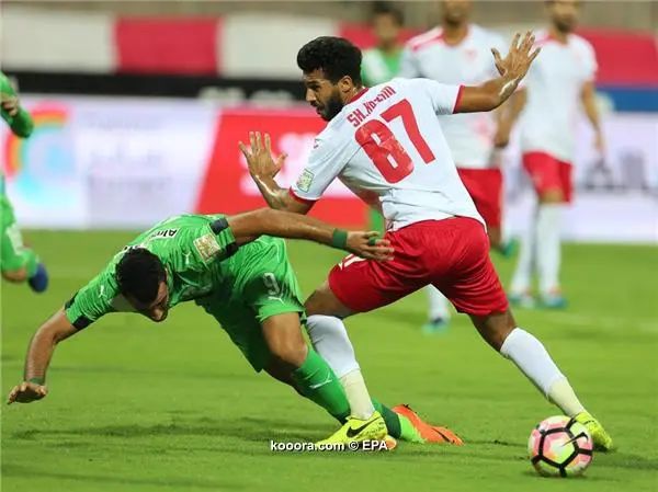 ?i=epa%2fsoccer%2f2017-03%2f2017-03-09%2f2017-03-09-05839341_epa