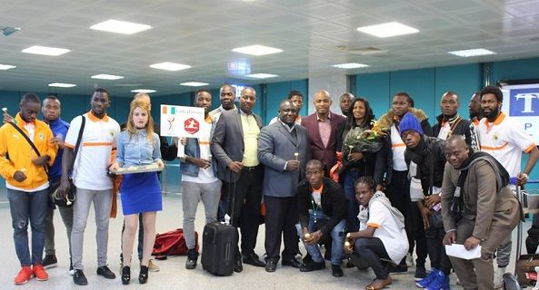 kallllllllllouuuuuuuu