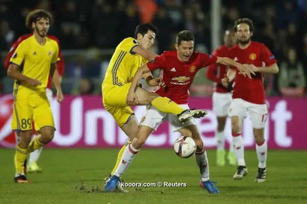 ?i=reuters%2f2017-03-09%2f2017-03-09t194640z_132090400_mt1aci14763116_rtrmadp_3_soccer-europa-ros-mun_reuters
