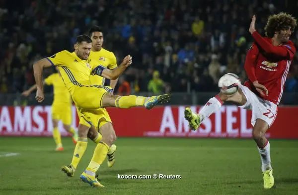 ?i=reuters%2f2017-03-09%2f2017-03-09t194827z_132090507_mt1aci14763119_rtrmadp_3_soccer-europa-ros-mun_reuters
