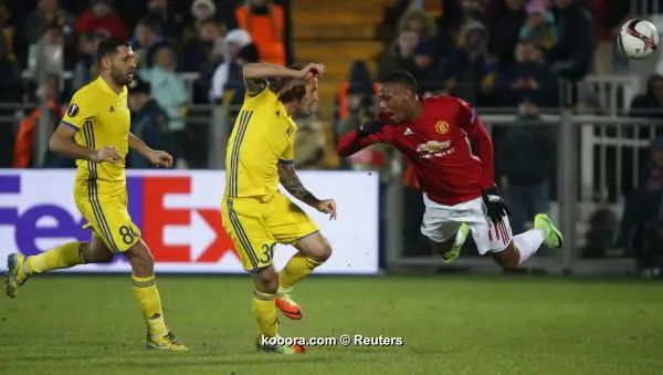 ?i=reuters%2f2017-03-09%2f2017-03-09t194813z_132090493_mt1aci14763118_rtrmadp_3_soccer-europa-ros-mun_reuters