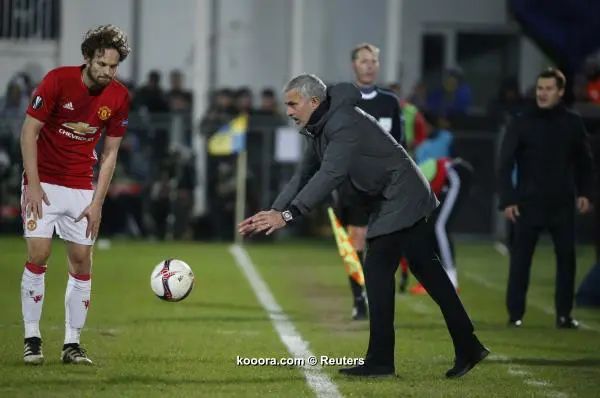 ?i=reuters%2f2017-03-09%2f2017-03-09t194705z_132090425_mt1aci14763117_rtrmadp_3_soccer-europa-ros-mun_reuters