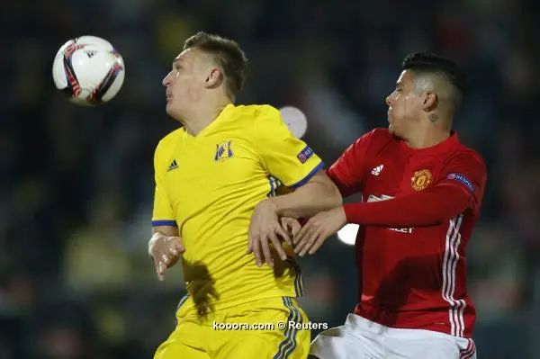 ?i=reuters%2f2017-03-09%2f2017-03-09t192645z_132089205_mt1aci14763108_rtrmadp_3_soccer-europa-ros-mun_reuters