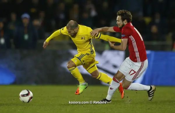 ?i=reuters%2f2017-03-09%2f2017-03-09t192658z_132089218_mt1aci14763109_rtrmadp_3_soccer-europa-ros-mun_reuters