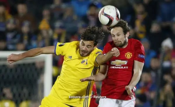 ?i=reuters%2f2017-03-09%2f2017-03-09t191448z_132088488_mt1aci14763100_rtrmadp_3_soccer-europa-ros-mun_reuters